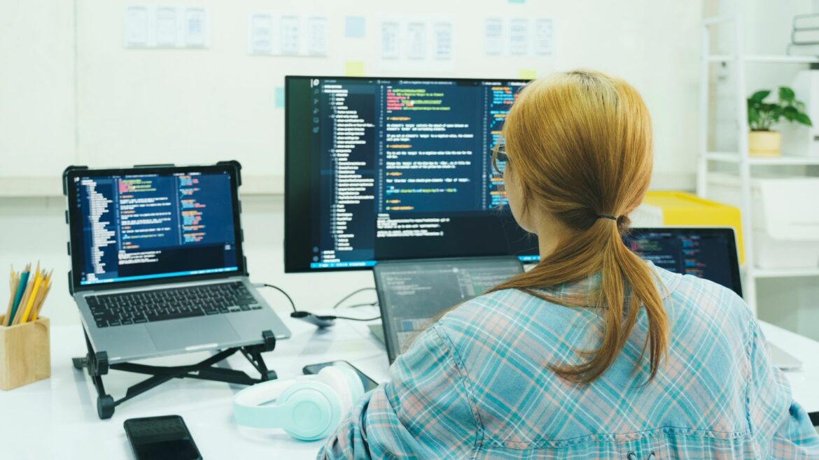 split testing tools