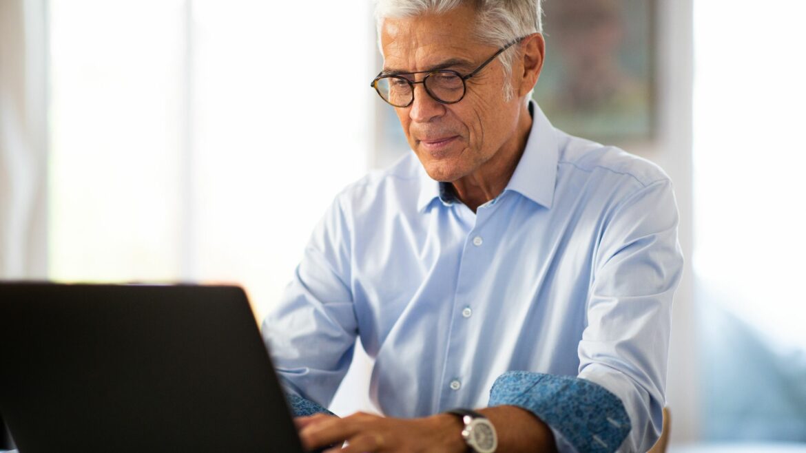 work from home job sites