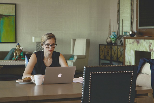 organize remote workers