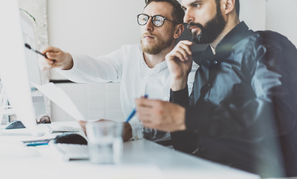 team management tips