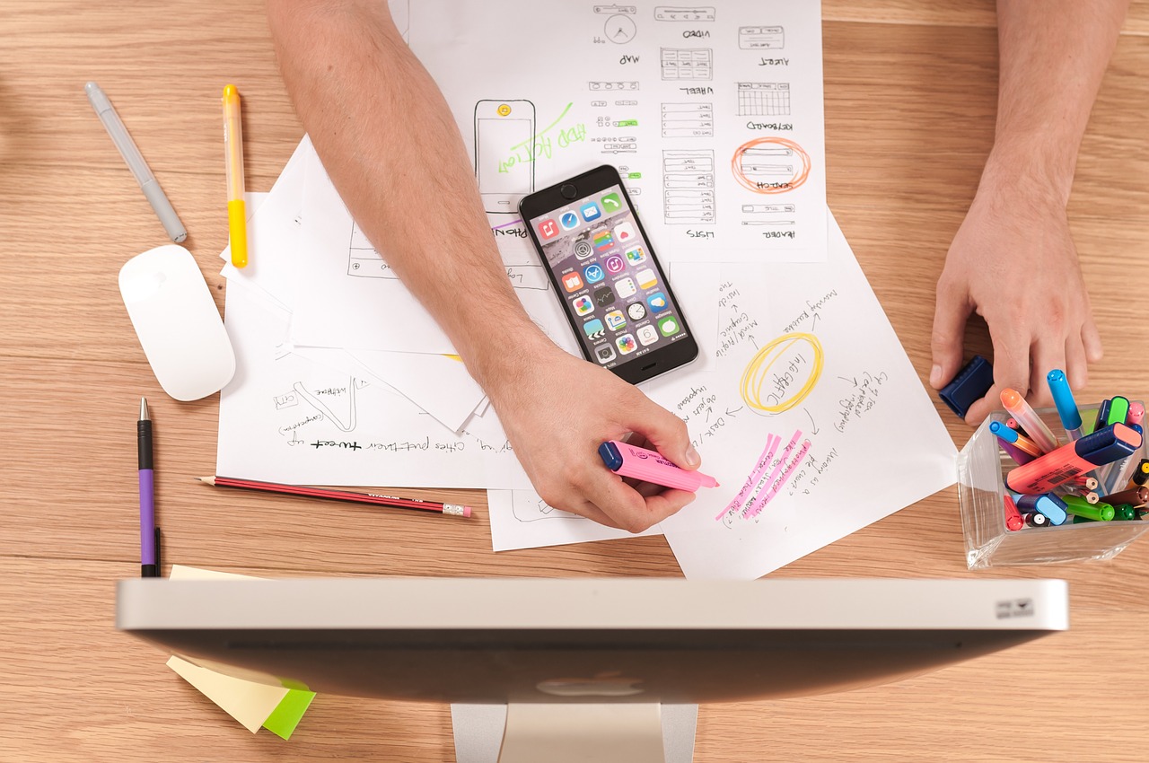 managing freelancers