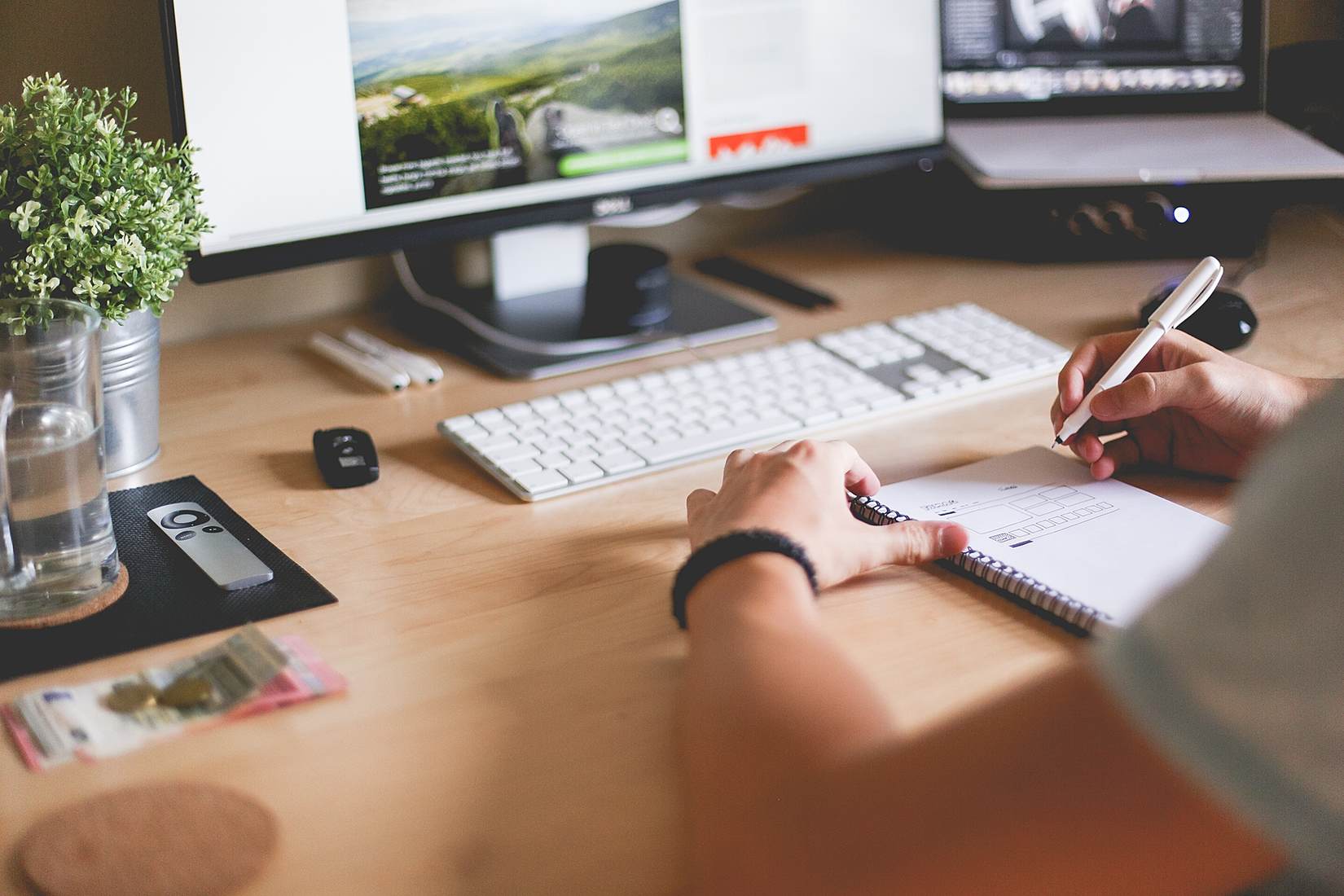 freelance writing gigs