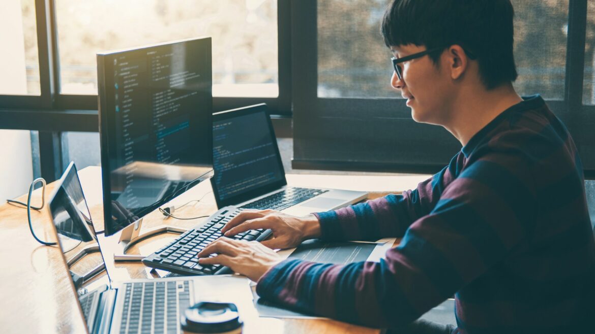 productivity hacks