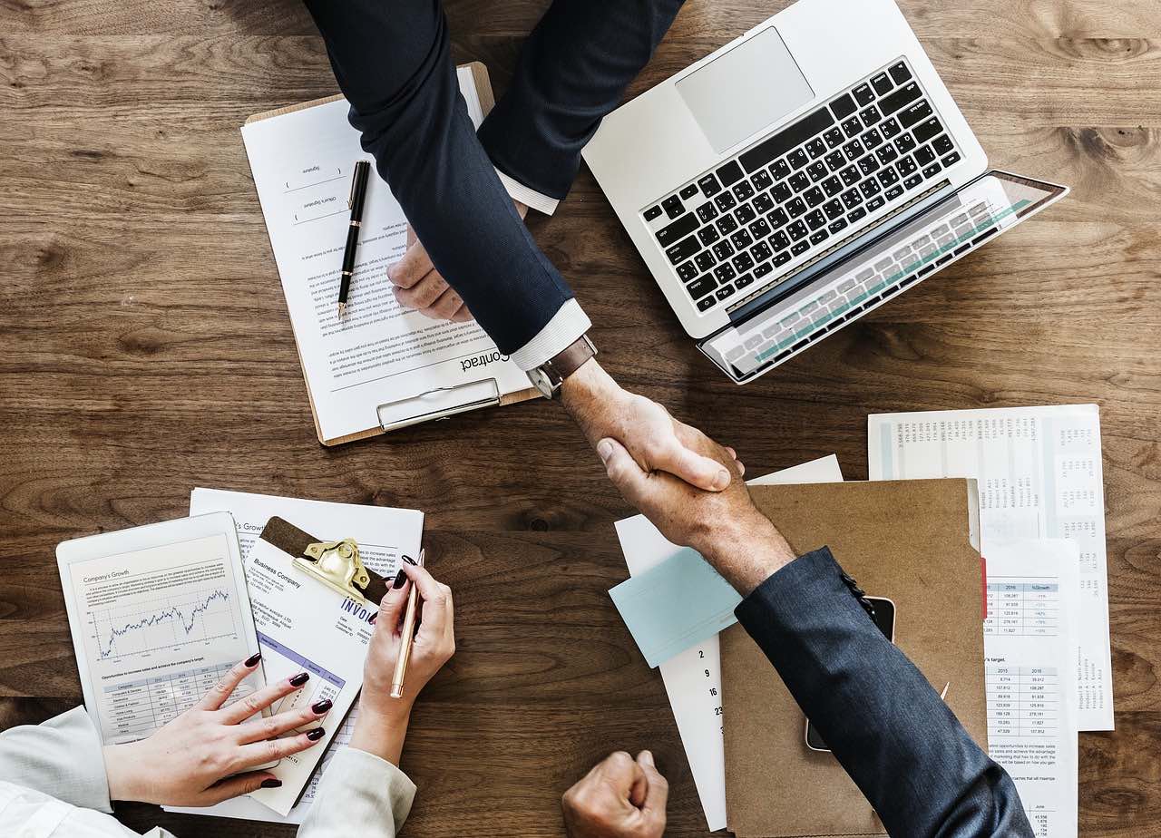employee onboarding software