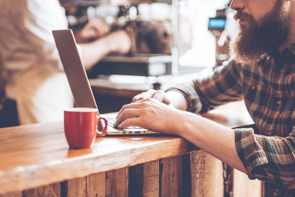 outsourcing content marketing