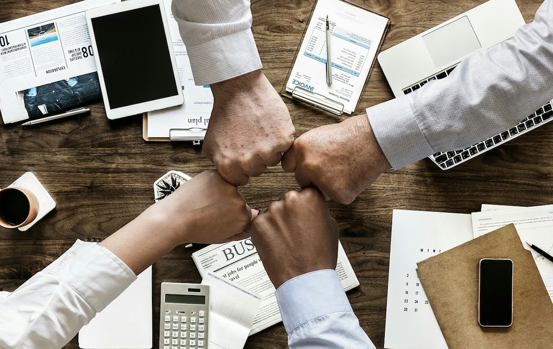 Independent Contractor vs. Employee Checklist