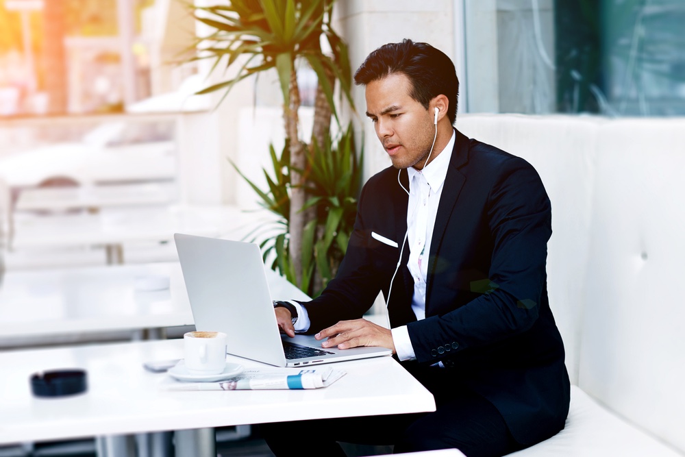 virtual meetings