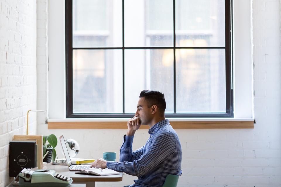 managing remote teams