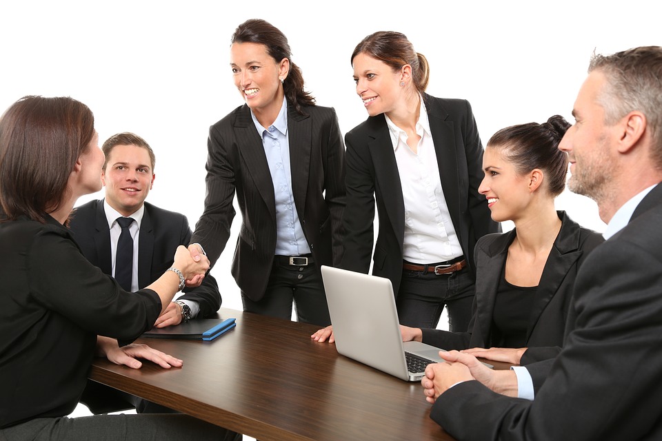 increase customer retention