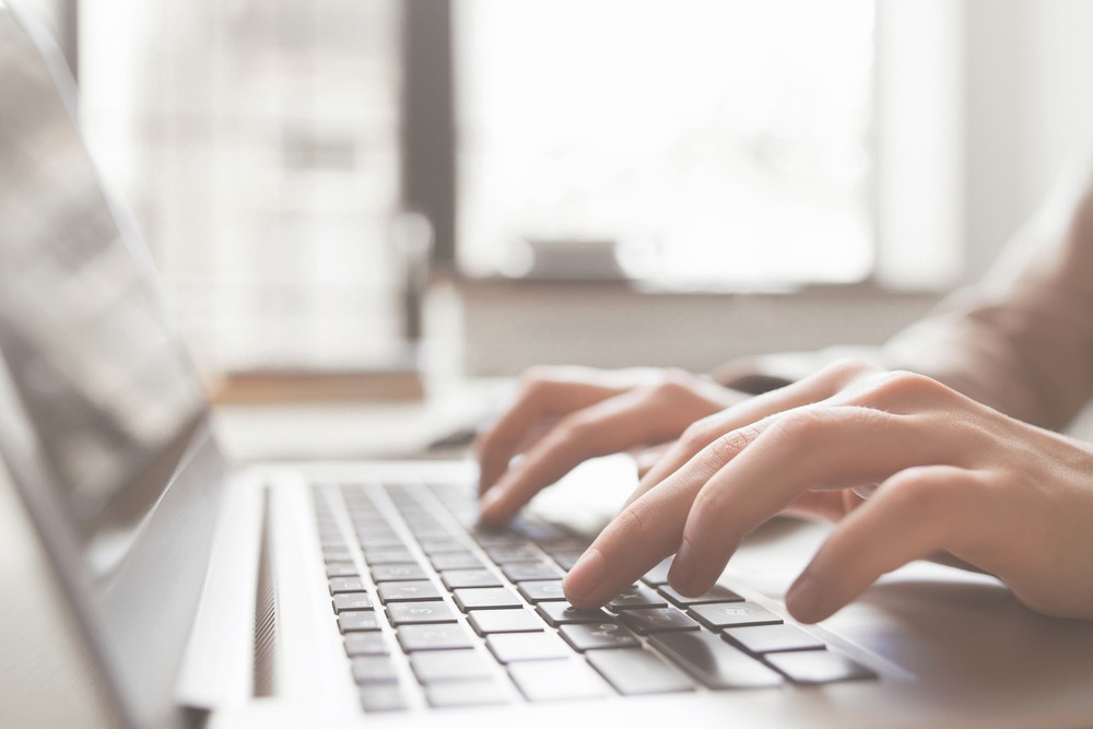 upwork connects