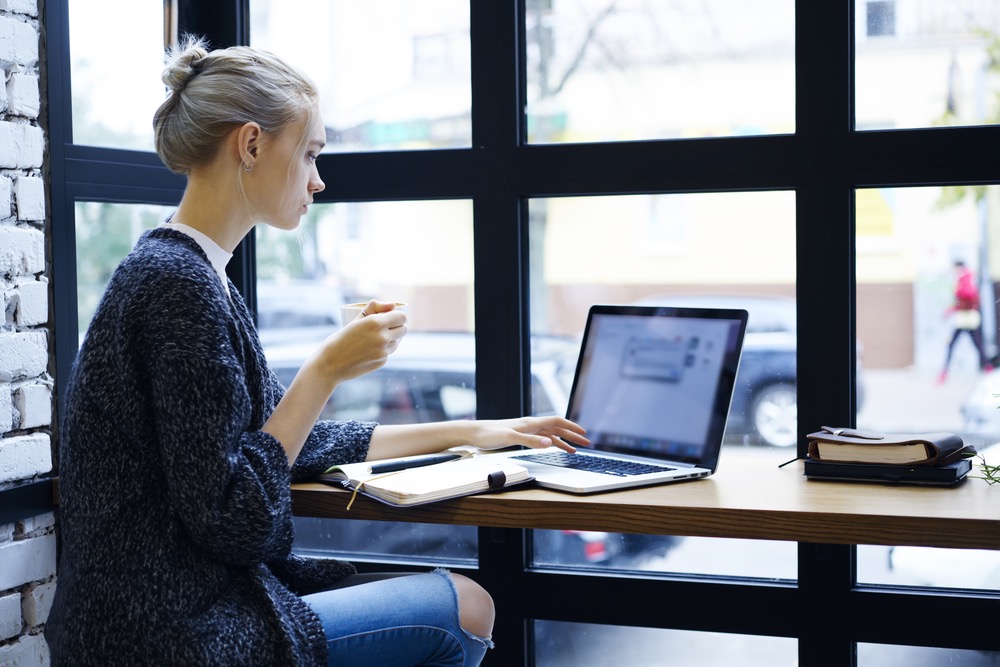 high paying remote jobs