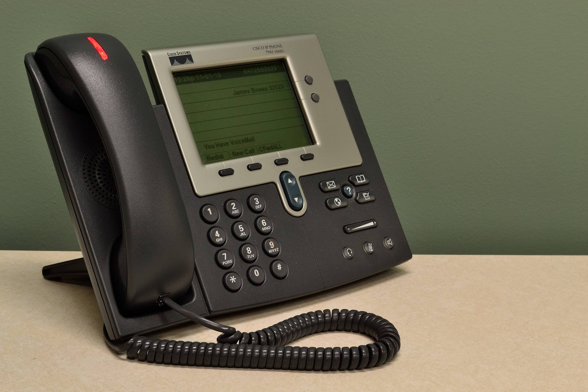 remote customer service