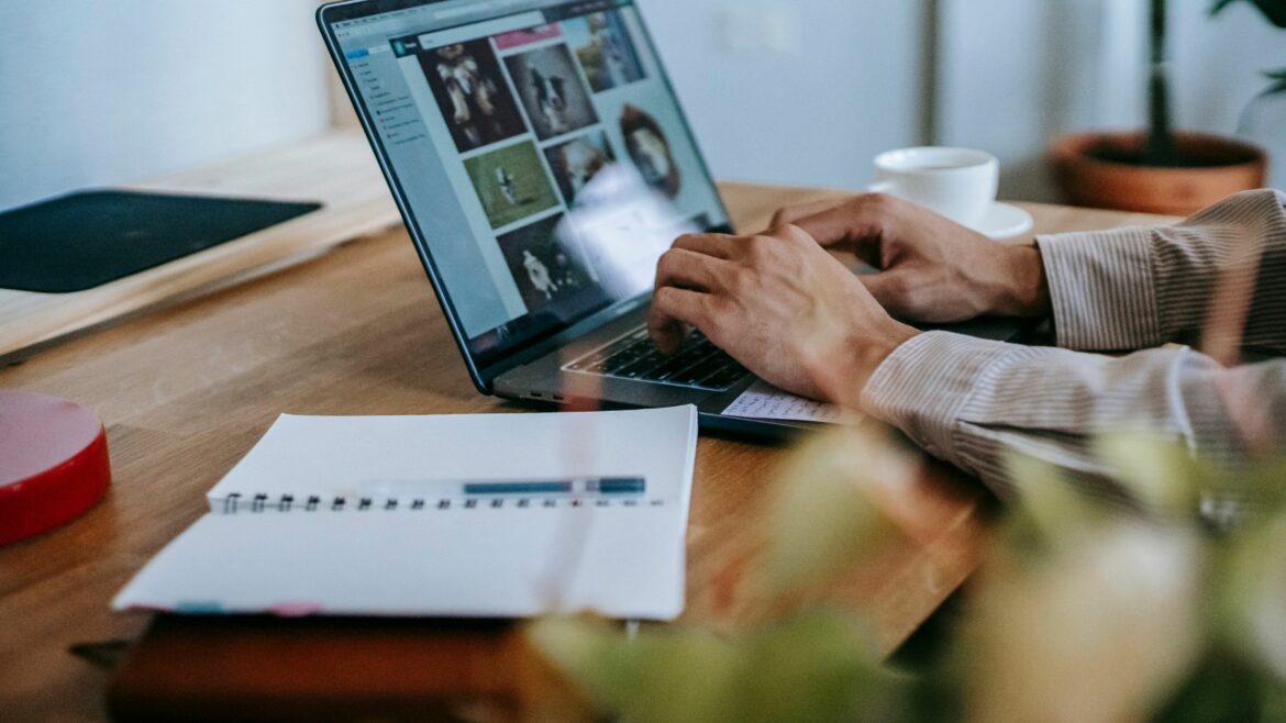 Remote Work Salary