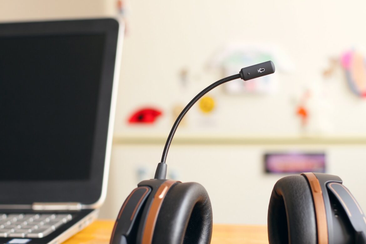 bpo software