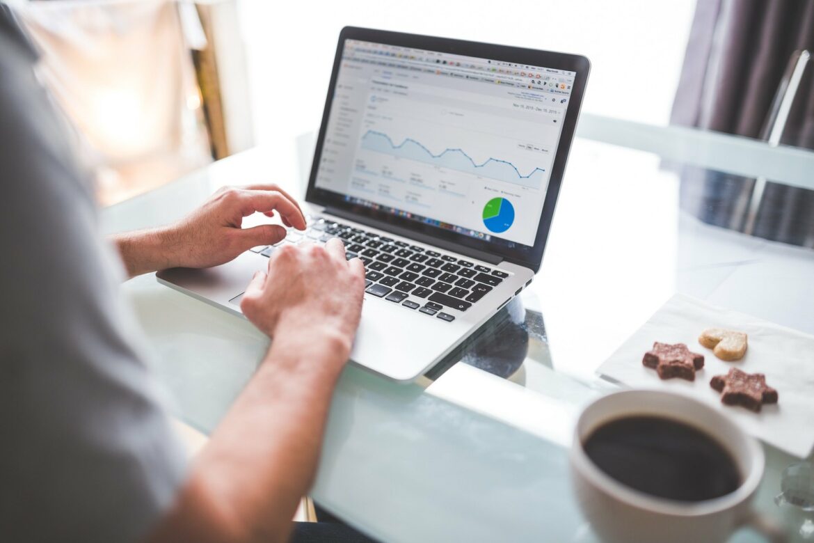 seo agency software