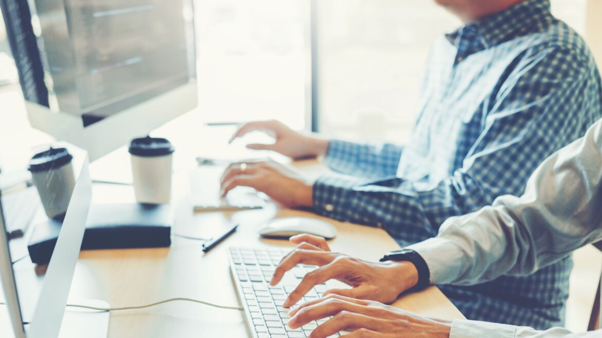 employee monitoring laws