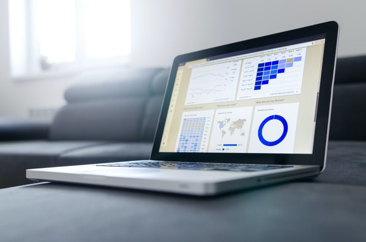 monitoring employee attendance