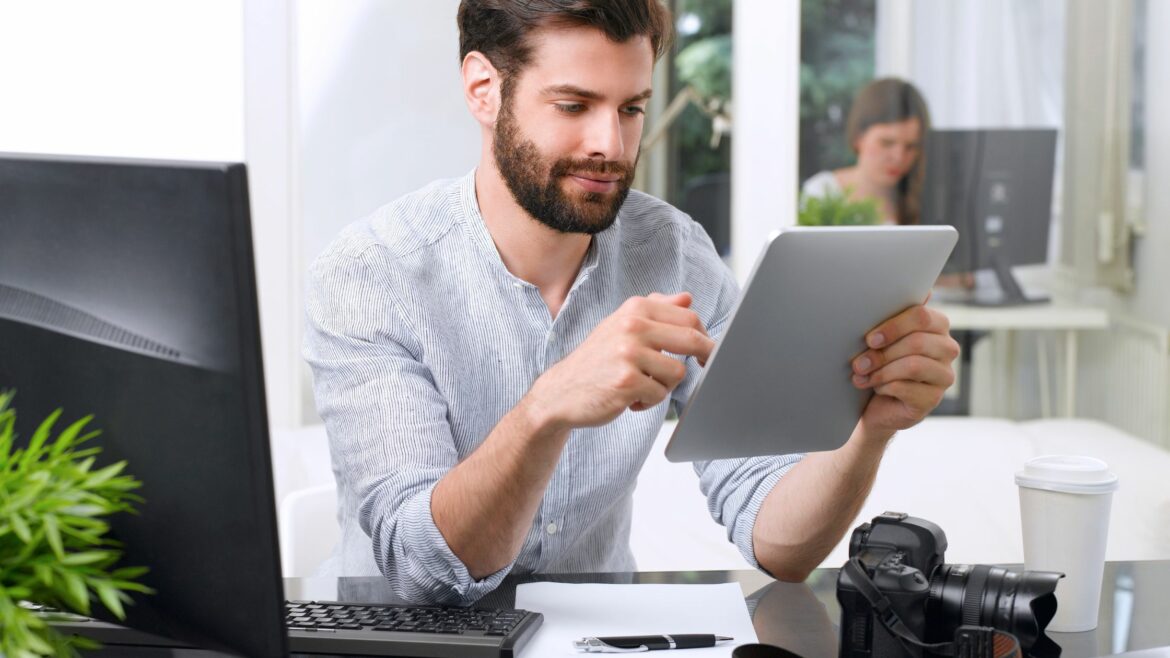 desktime alternatives