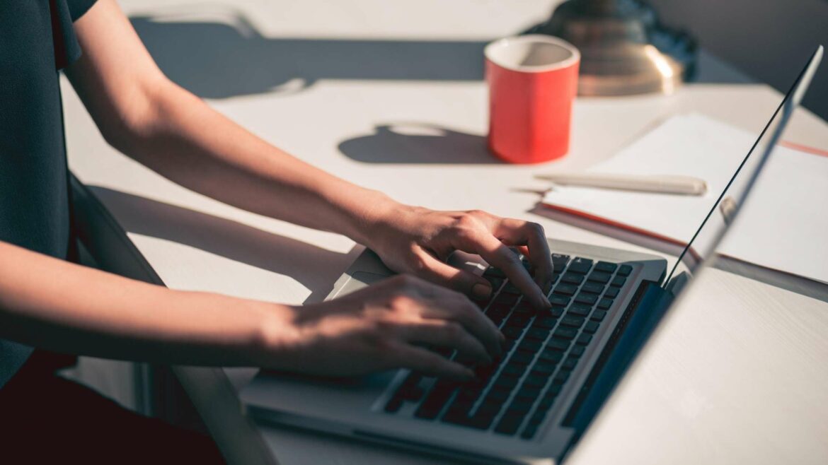 data entry outsourcing