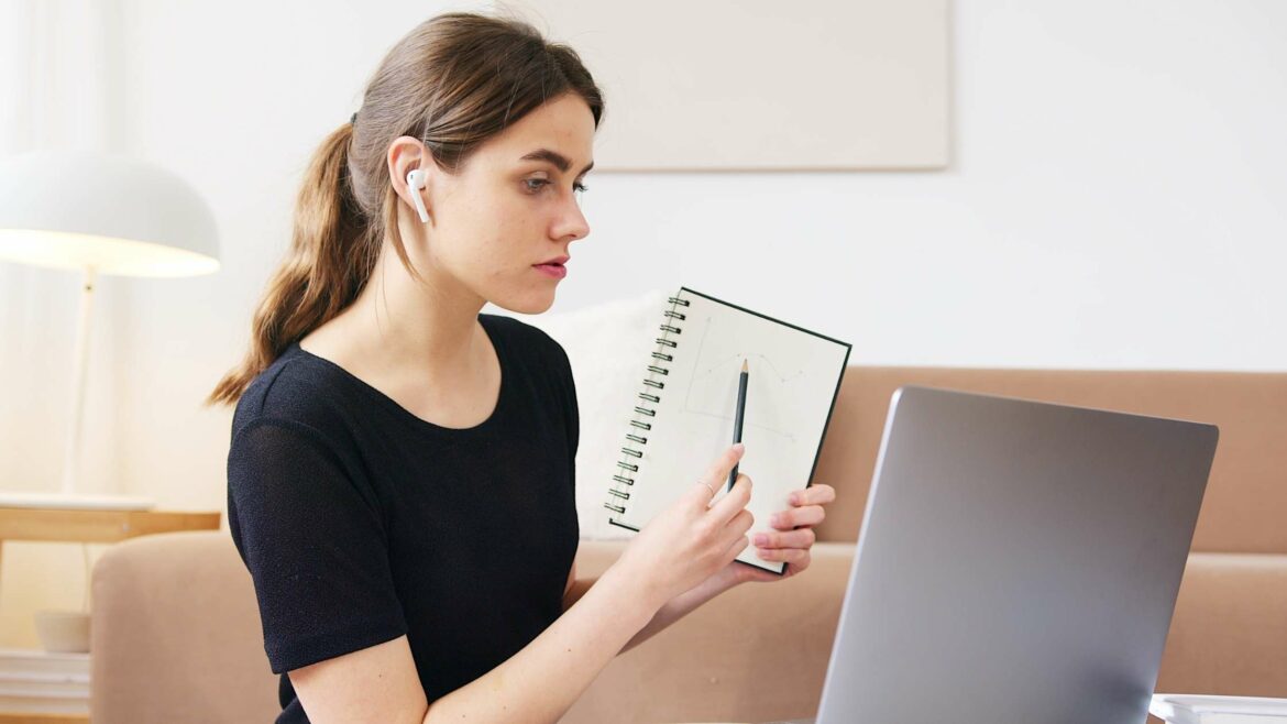 attendance management