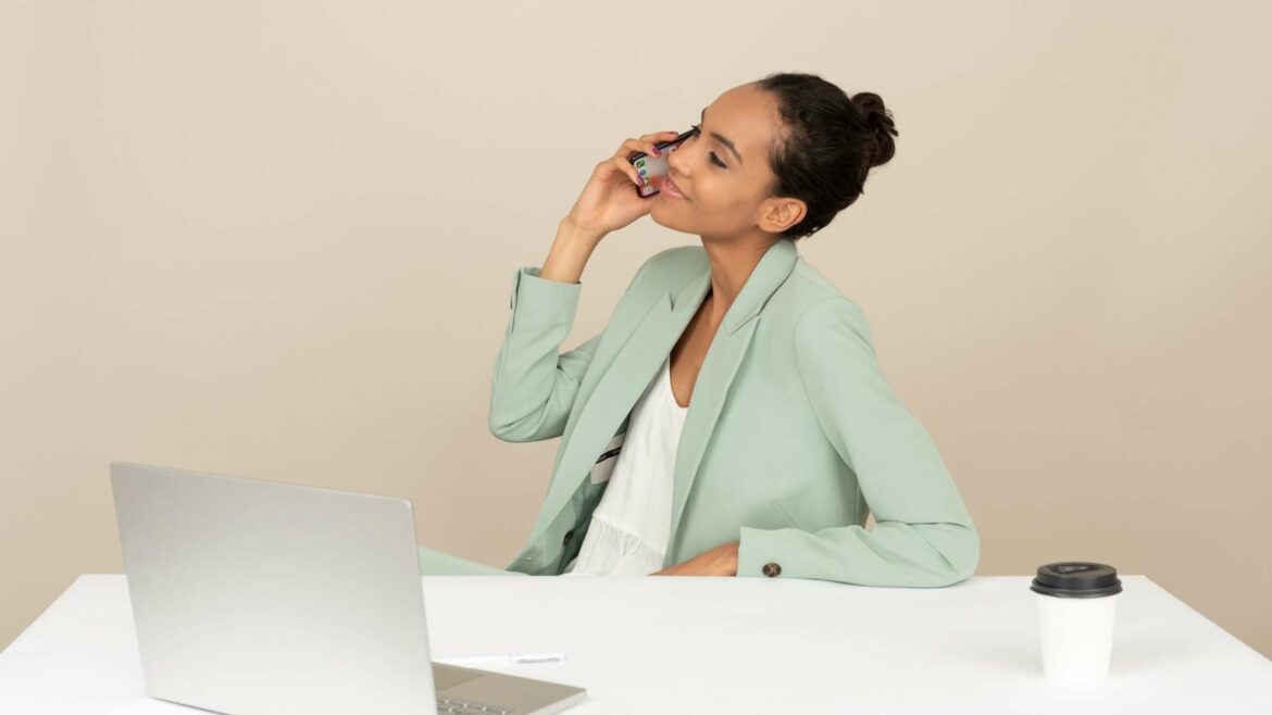 Employee Productivity Software