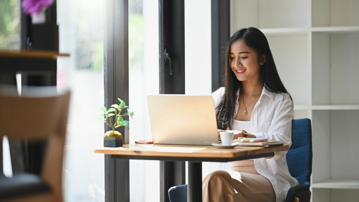 How to execute a remote wellness challenge in 5 steps