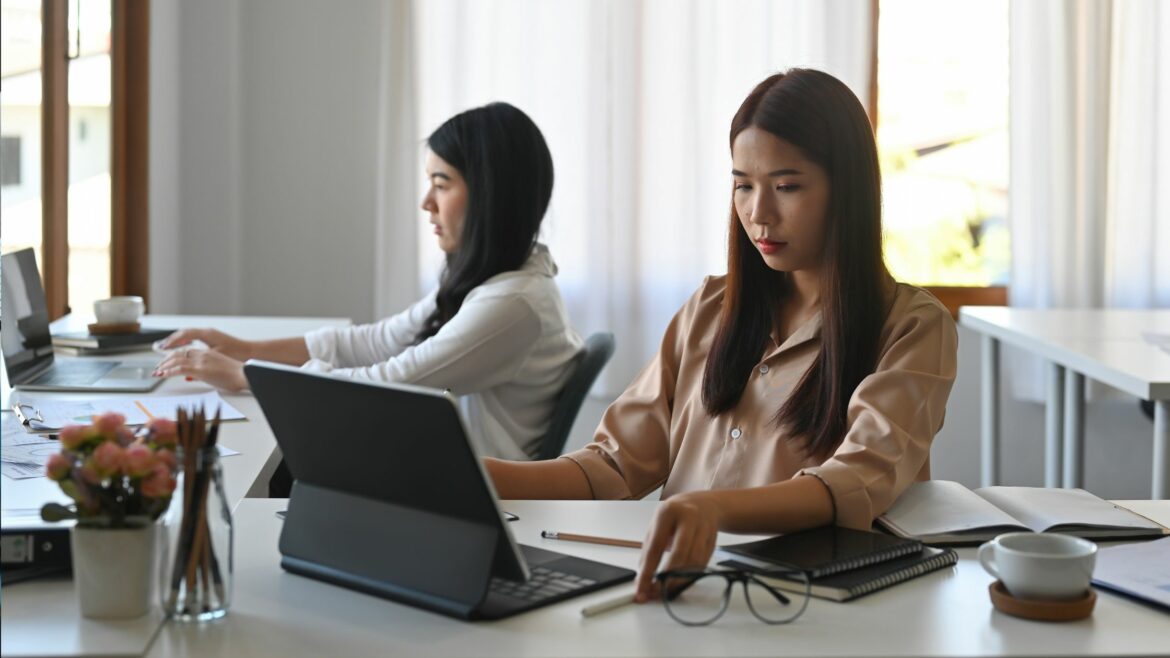 Toggl vs tsheets