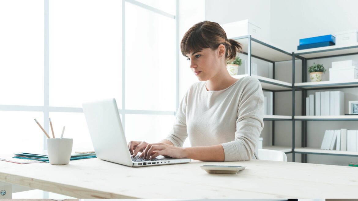 TSheets vs Hubstaff