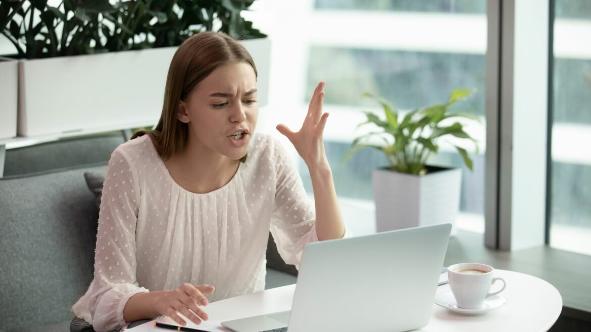 Toxic Employees