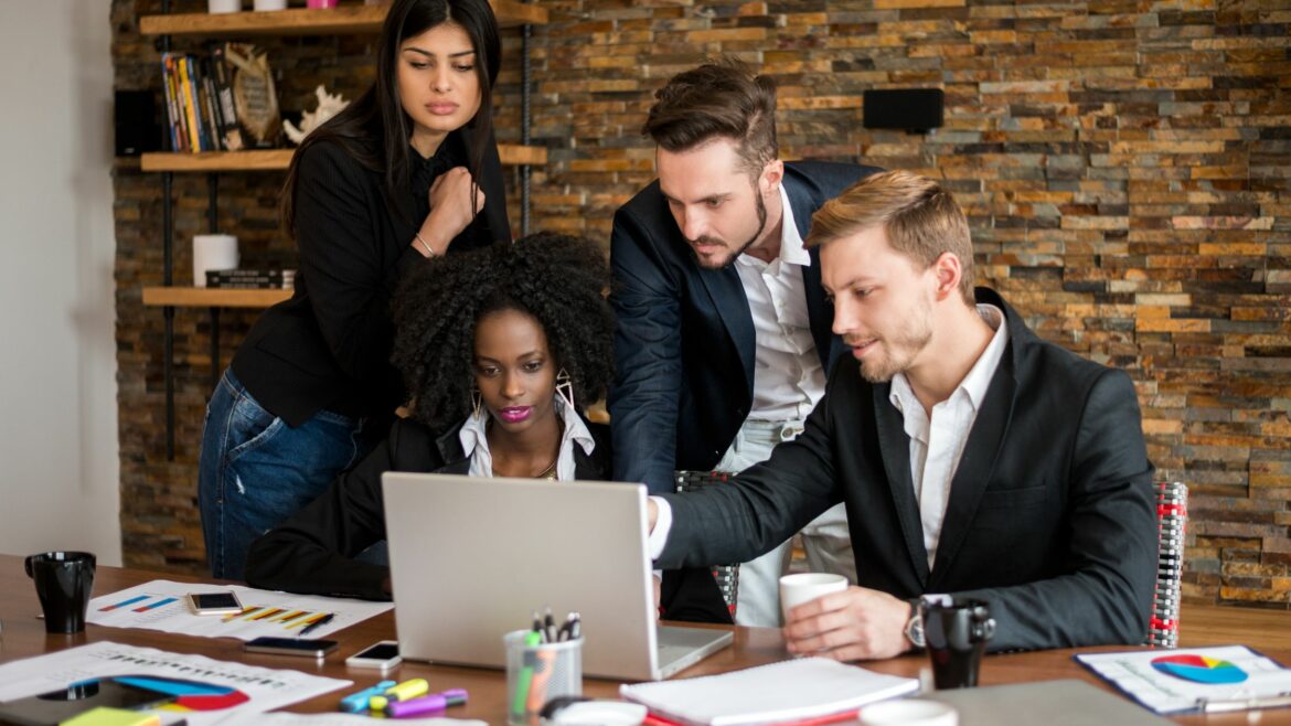entrepreneurial skills