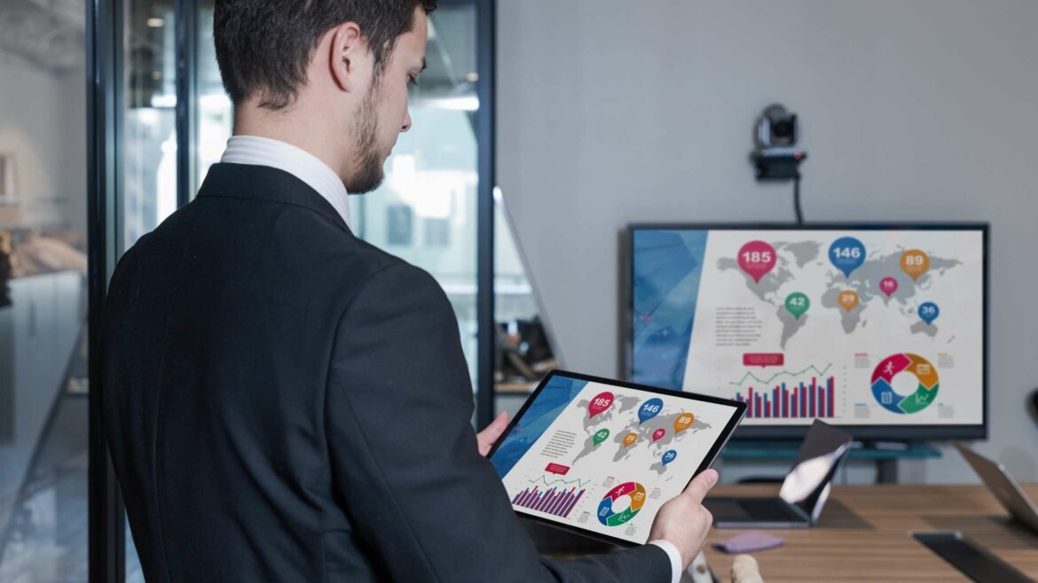 paperless timesheet