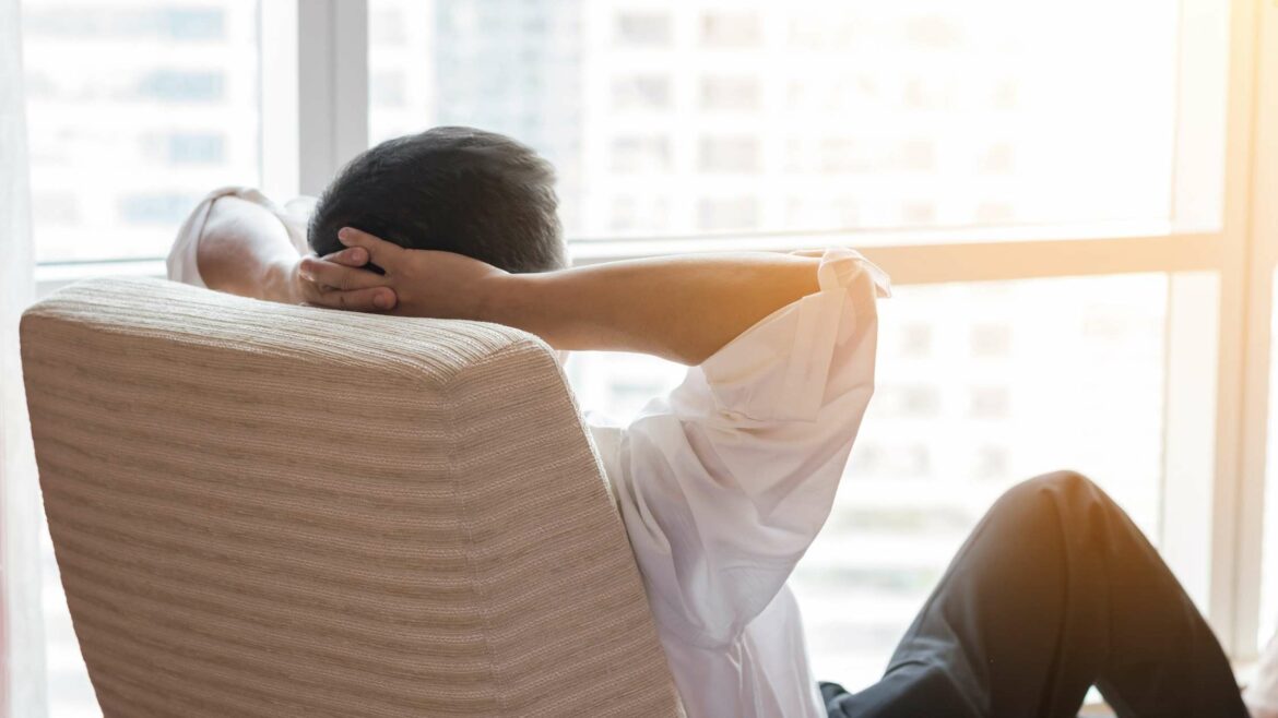 how to unplug