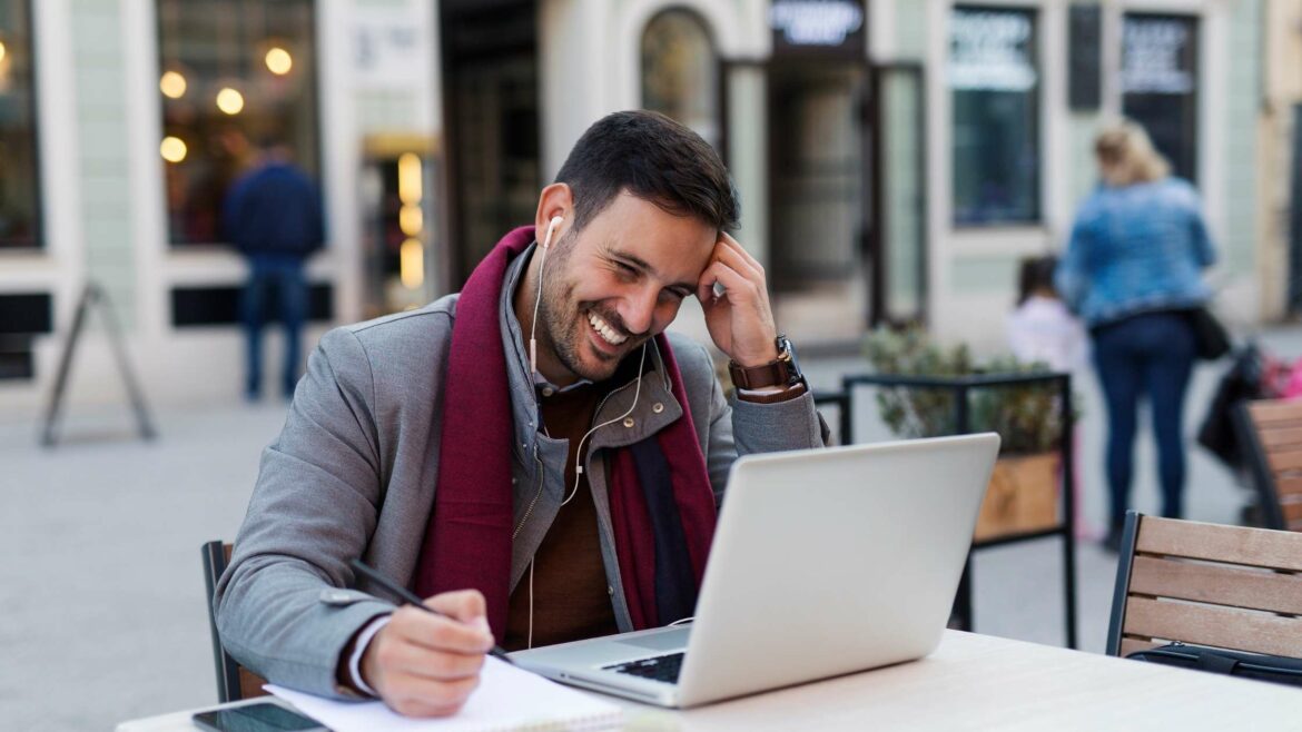 future of remote work
