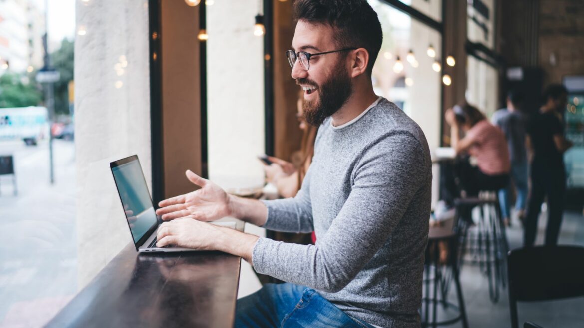 Improve Remote Worker Employee Experience