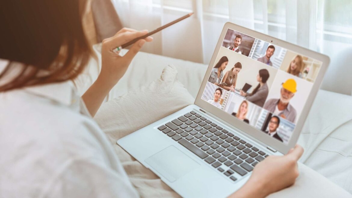 how to extend Zoom meeting time