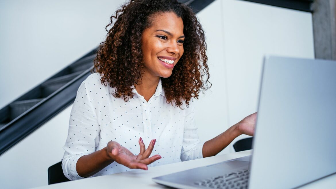 virtual assistant articles