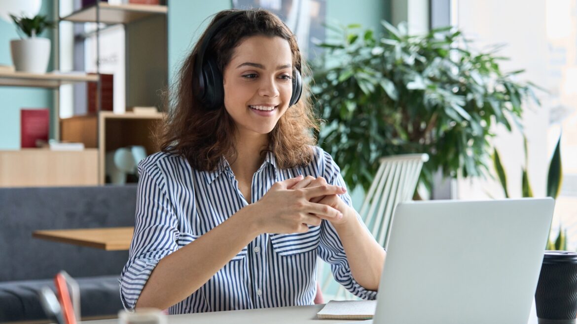 virtual assistant stats