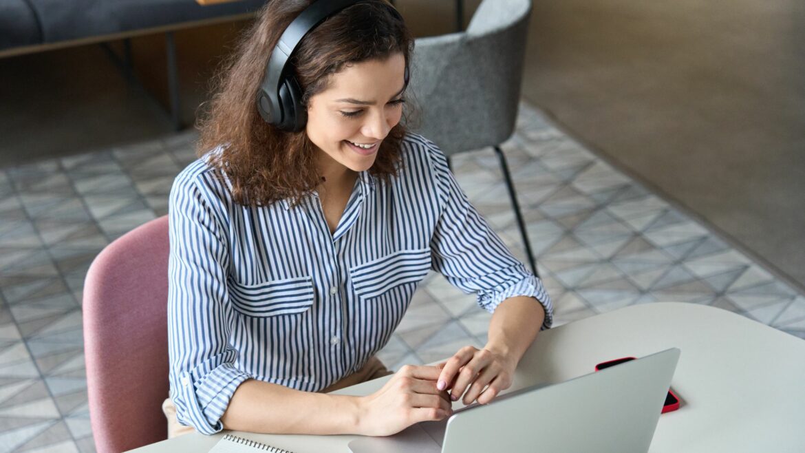 remote onboarding