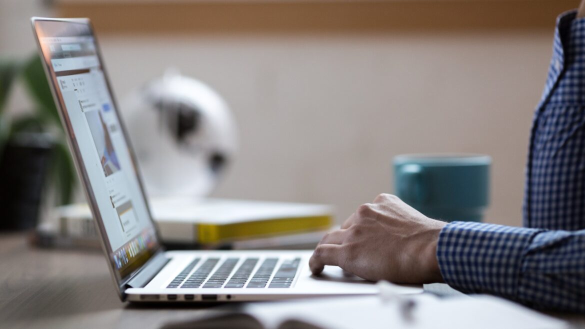 G Suite Time Tracking