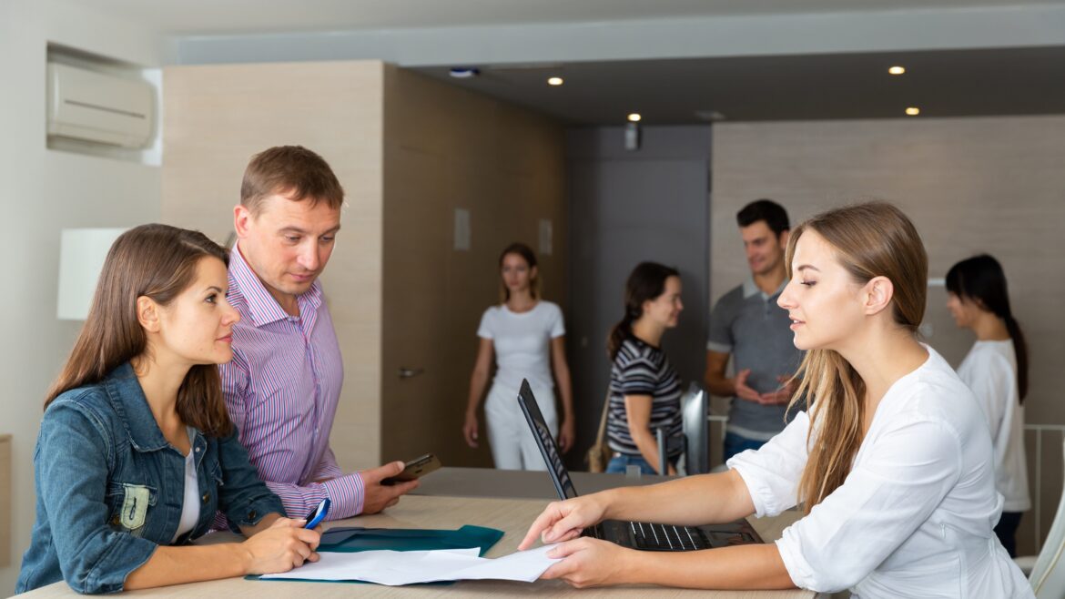 Offshore Staffing Agencies