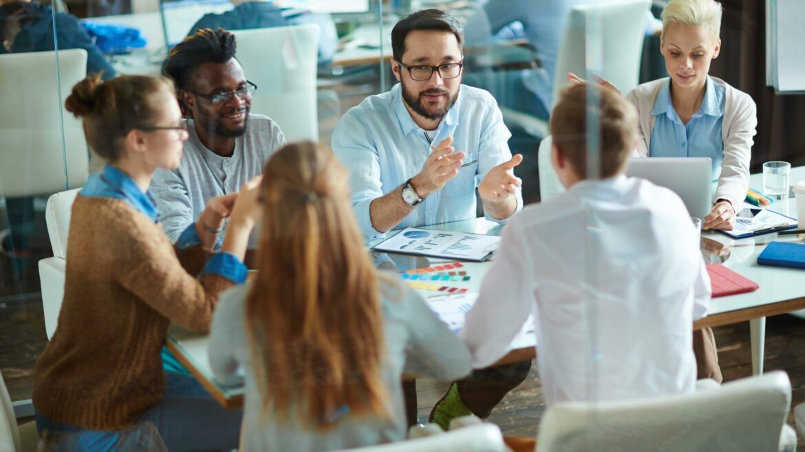 Quite quitting employee engagement
