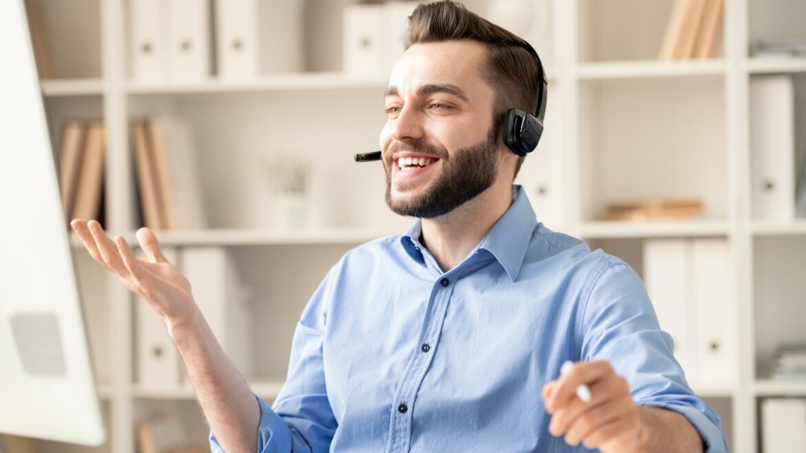 async remote team management
