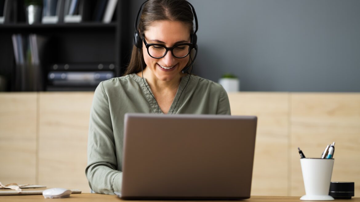Virtual assistant trends
