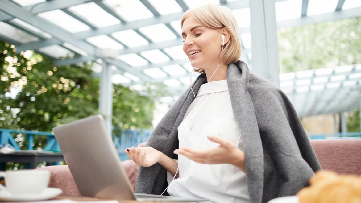effective communication strategies