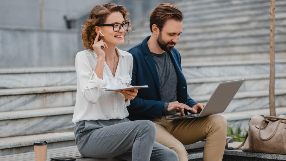 workday analytics