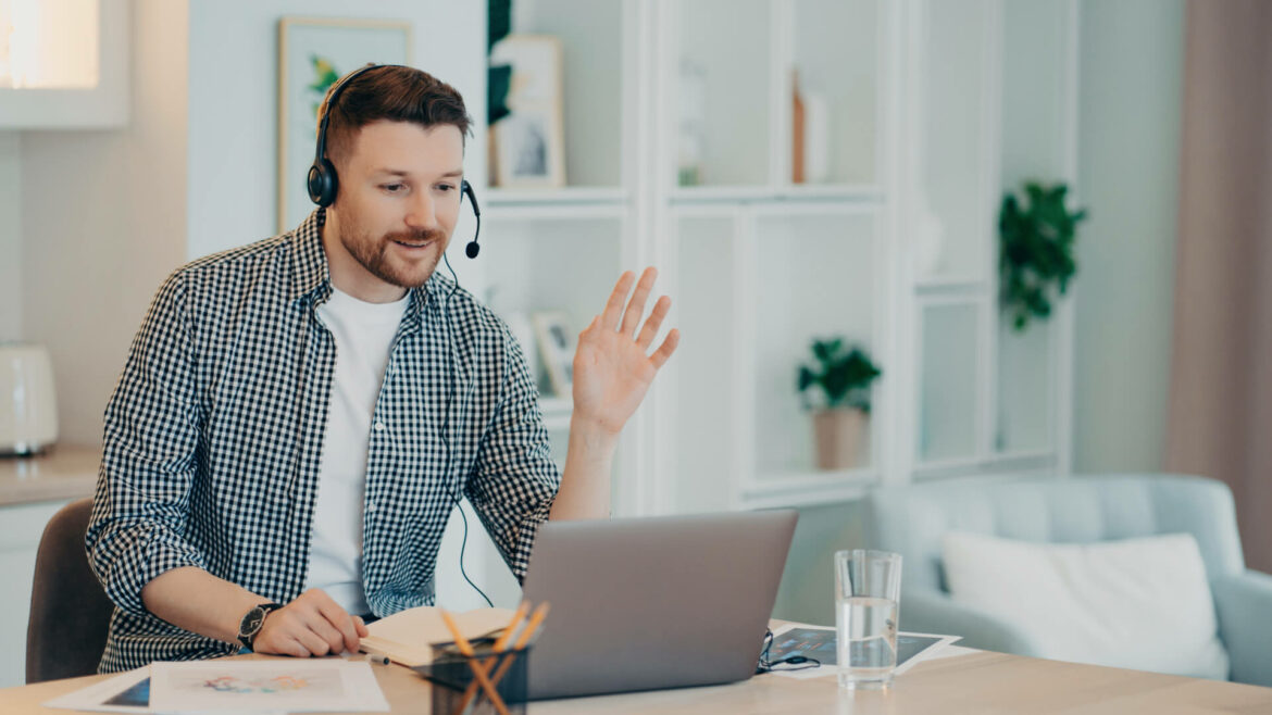 CEO hybrid work insights