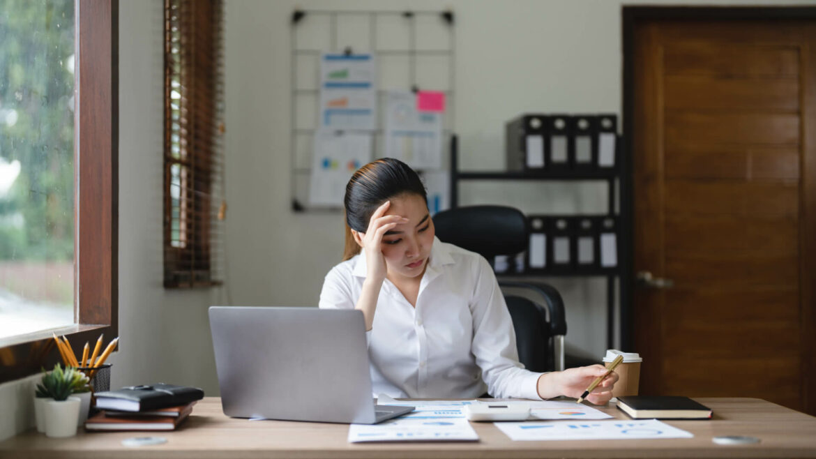 Office return challenge