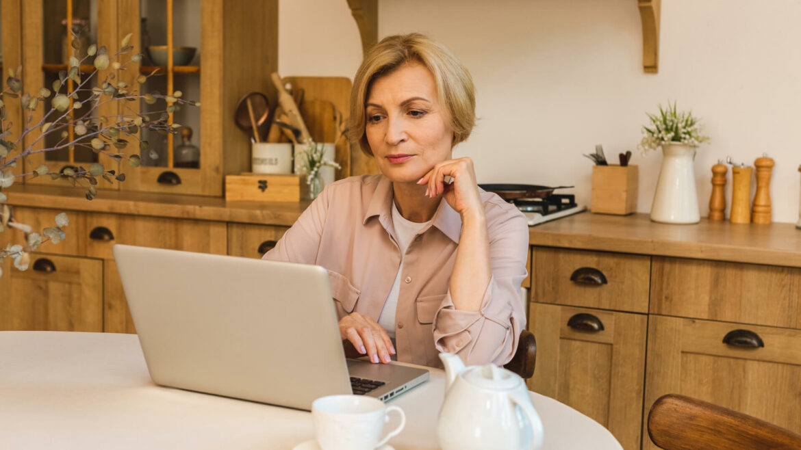 bridging equity gaps remote work