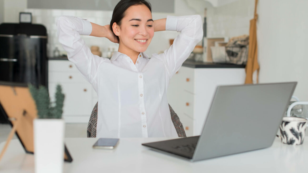 productivity boosts using ai
