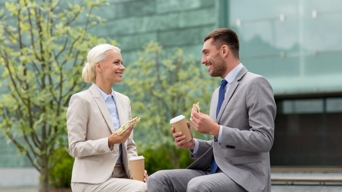 Gen Z communication gap